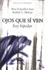 OJOS QUE SI VEN. SOY BIPOLAR552161879