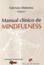 MANUAL CLINICO DE MINDFULNESS552161879