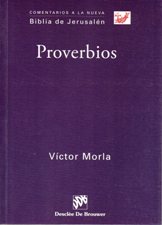 PROVERBIOS161397551