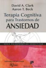 TERAPIA COGNITIVA PARA TRASTORNOS DE ANSIEDAD1367912559