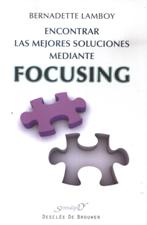 ENCONTRAR LAS MEJORES SOLUCIONES MEDIANTE FOCUSING552161879