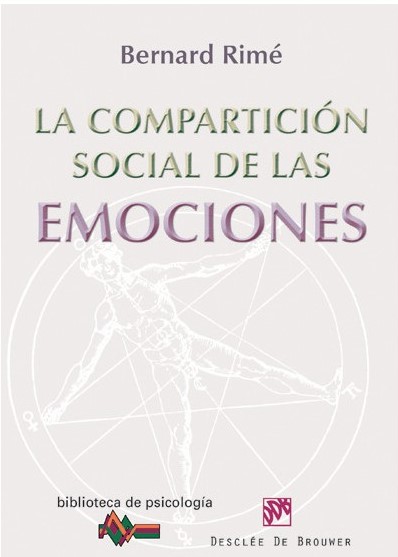 COMPARTICION SOCIAL DE LAS EMOCIONES1929117598