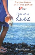ORAR EN EL DUELO