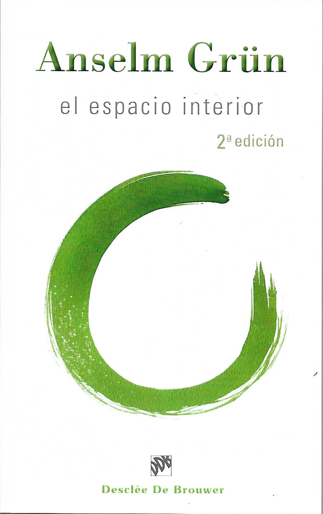 ESPACIO INTERIOR2013444226