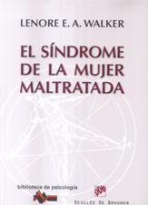SINDROME DE LA MUJER MALTRATADA552161879