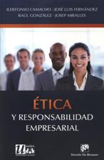ETICA Y RESPONSABILIDAD EMPRESARIAL736799283