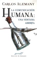 COMUNICACION HUMANA: UNA VENTANA ABIERTA1929117598