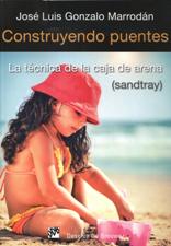 CONSTRUYENDO PUENTES. LA TECNICA DE LA CAJA DE ARENA1272634025