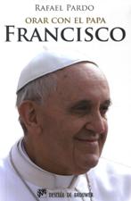 ORAR CON EL PAPA FRANCISCO940887253