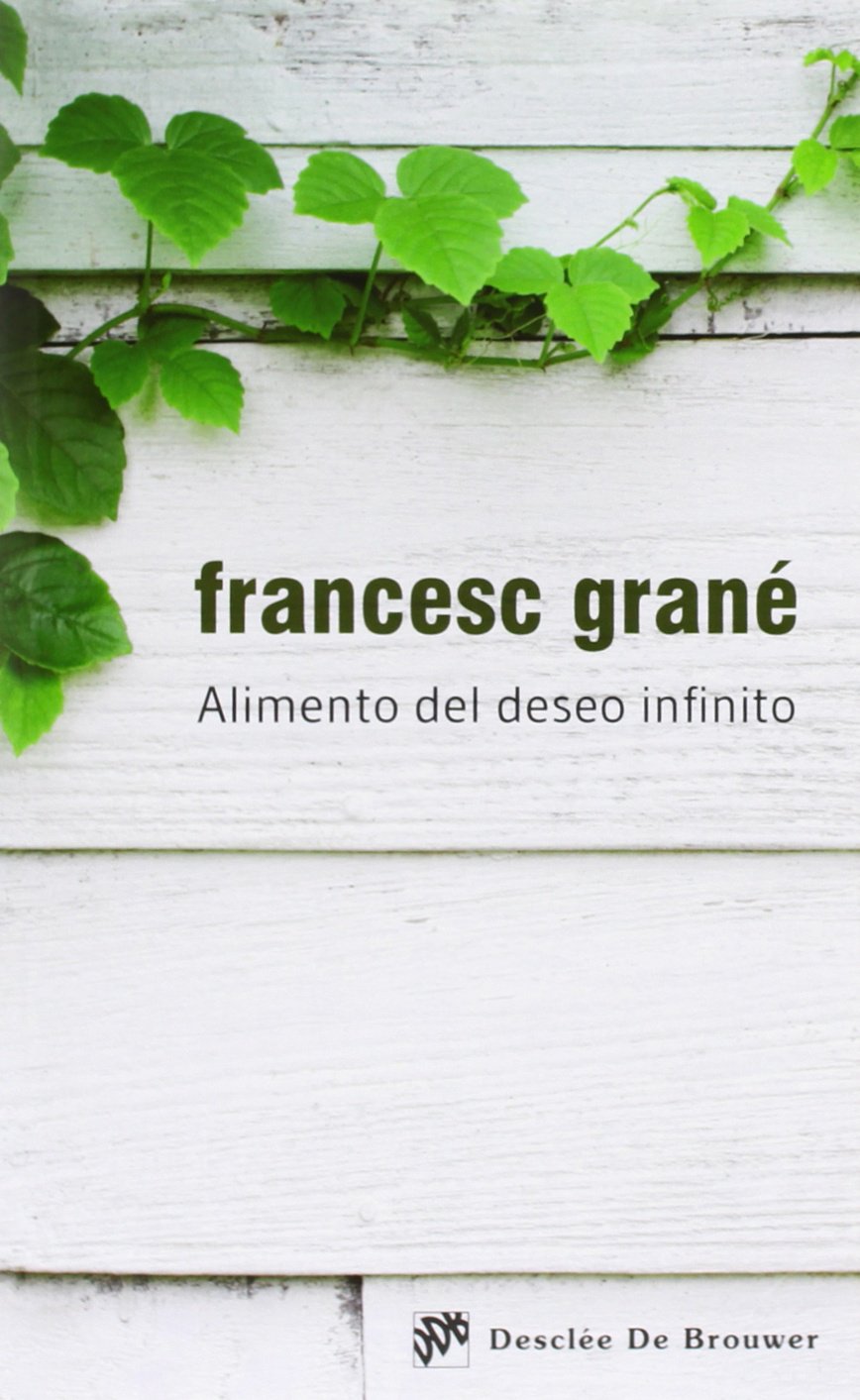 ALIMENTO DEL DESEO INFINITO1732063799