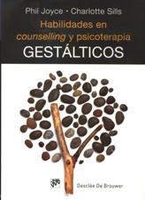 HABILIDADES EN COUNSELLING Y PSICOTERAPIA GESTALTICOS1724156360
