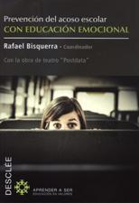 PREVENCION DEL ACOSO ESCOLAR CON EDUCACION EMOCIONAL
