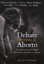 DEBATE EN TORNO AL ABORTO