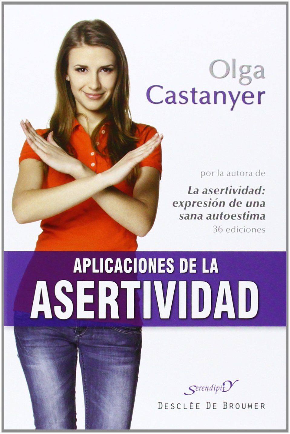 APLICACIONES DE LA ASERTIVIDAD1929117598