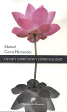 ENSAYO SOBRE VIDA Y ESPIRITUALIDAD