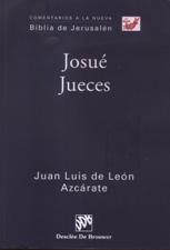 JOSUE-JUECES1926764922