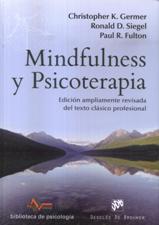 MINDFULNESS Y PSICOTERAPIA552161879