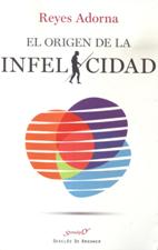 ORIGEN DE LA INFELICIDAD552161879