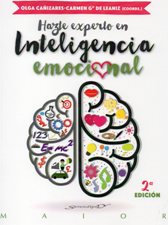 HAZTE EXPERTO EN INTELIGENCIA EMOCIONAL