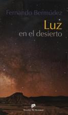 LUZ EN EL DESIERTO