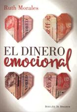 DINERO EMOCIONAL2020624416