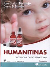HUMANITINAS. FARMACOS HUMANIZADORES
