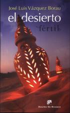 DESIERTO FERTIL1751284384
