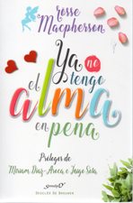 YA NO TENGO EL ALMA EN PENA552161879