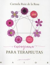 ENEAGRAMA PARA TERAPEUTAS1941688454