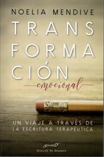 TRANSFORMACION EMOCIONAL552161879