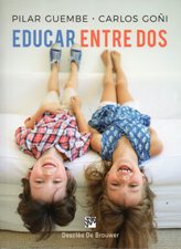 EDUCAR ENTRE DOS