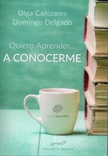 QUIERO APRENDER... A CONOCERME552161879