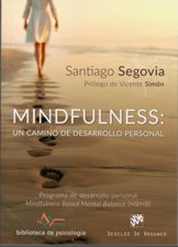 MINDFULNESS: UN CAMINO DE DESARROLLO PERSONAL