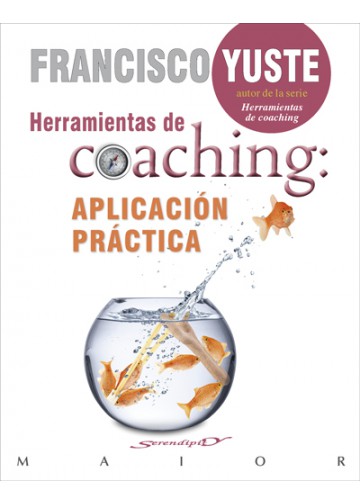 HERRAMIENTAS DE COACHING: APLICACION PRACTICA624708996
