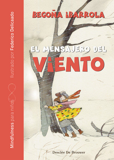 MENSAJERO DEL VIENTO1810817678