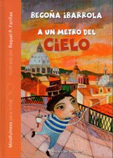 A UN METRO DEL CIELO177941086