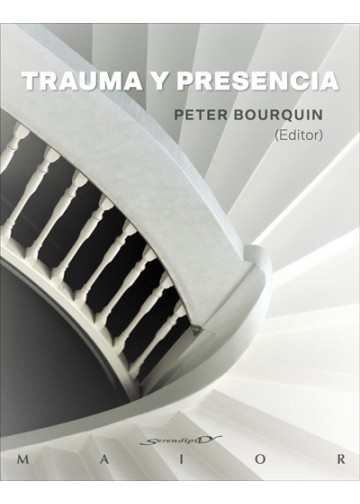 TRAUMA Y PRESENCIA552161879