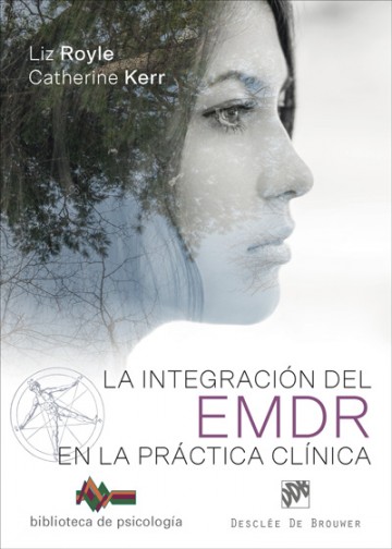 INTEGRACION DEL EMDR EN LA PRACTICA CLINICA383070792