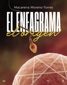 ENEAGRAMA, EL ORIGEN. LIBRO DE CONSULTA552161879