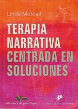 TERAPIA NARRATIVA CENTRADA EN SOLUCIONES1065465971
