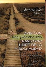 VIVIR CON UNA PERSONA CON TRASTORNO LIMITE DE LA PERSONALIDAD552161879