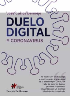 DUELO DIGITAL Y CORONAVIRUS427515208