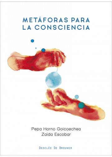 METEFORAS PARA LA CONSCIENCIA