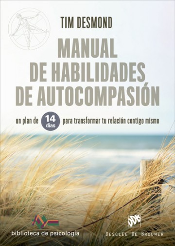 MANUAL DE HABILIDADES DE AUTOCOMPASION.552161879
