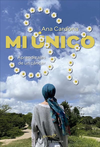 MI UNICO SI. APRENDIZAJES DE UN CANCER1891763062