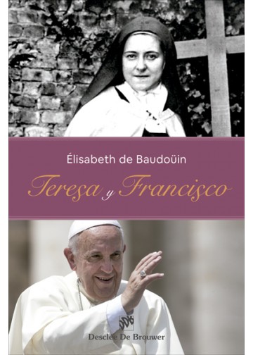 TERESA Y FRANCISCO