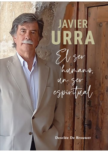 EL SER HUMANO UN SER ESPIRITUAL1582849471