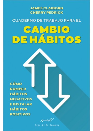 CUADERNO DE TRABAJO PARA EL CAMBIO DE HABITOS1929117598
