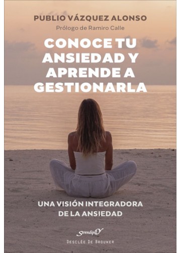 CONOCE TU ANSIEDAD Y APRENDE A GESTIONARLA1929117598