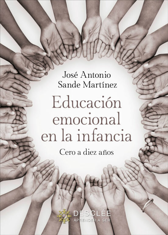 EDUCACION EMOCIONAL EN LA INFANCIA1585342136